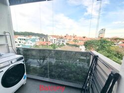 Viva Vista (D5), Apartment #562270231